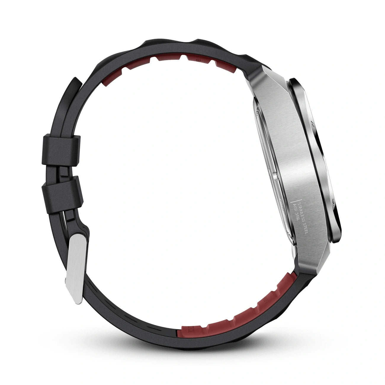 VICTORINOX I.N.O.X. CHRONOGRAPH 241983