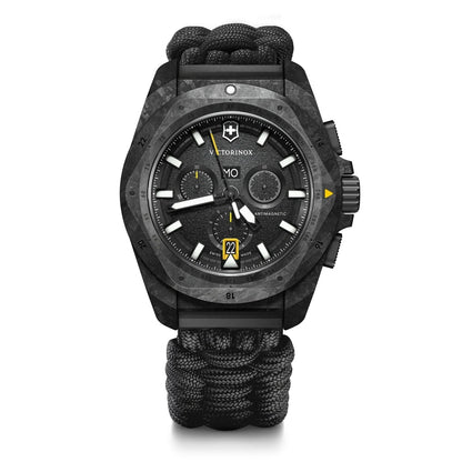 VICTORINOX I.N.O.X. CHRONO 241989.1