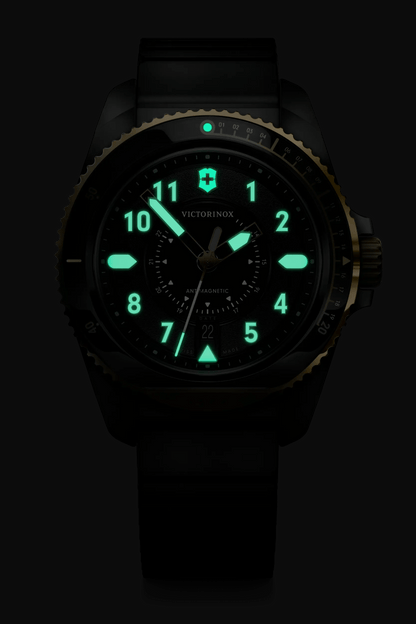 VICTORINOX JOURNEY 1884 - 242014