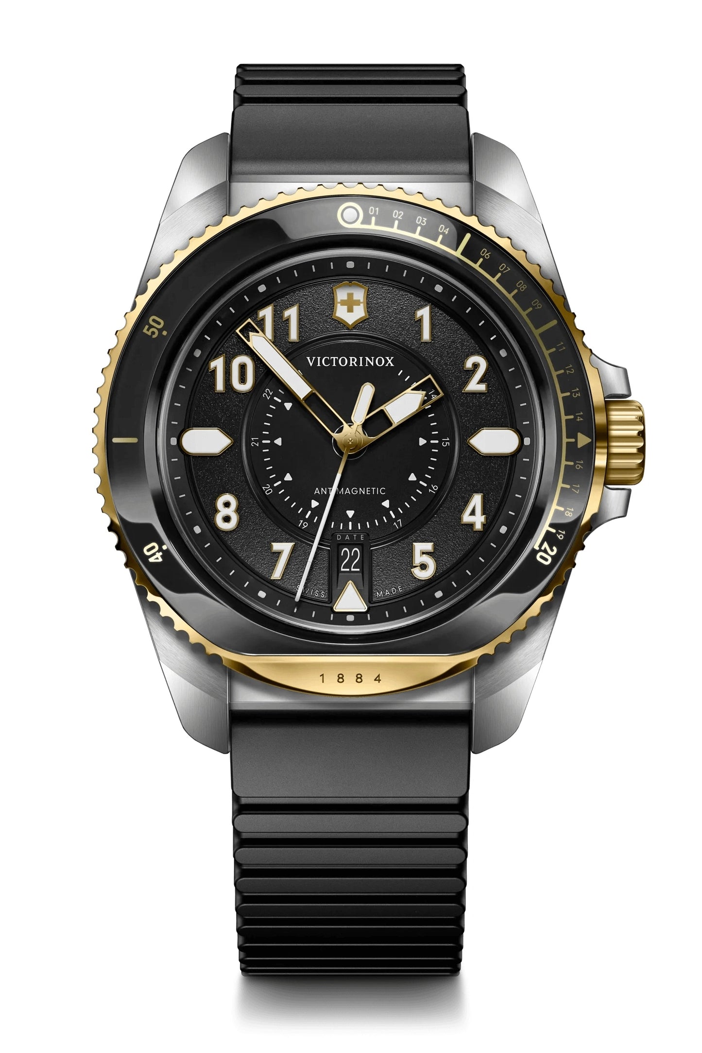 VICTORINOX JOURNEY 1884 - 242014