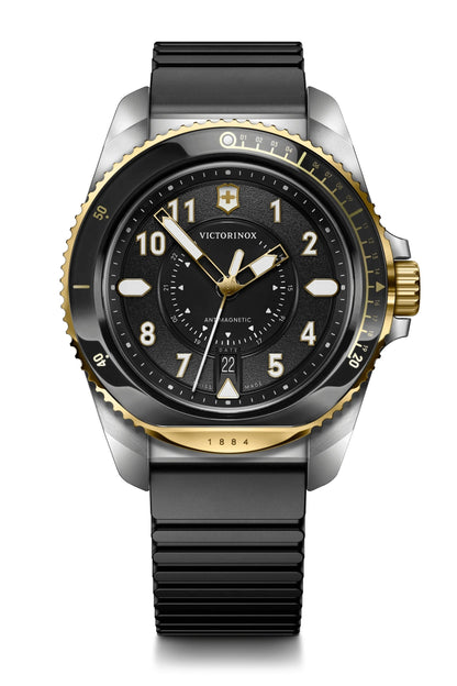 VICTORINOX JOURNEY 1884 - 242014