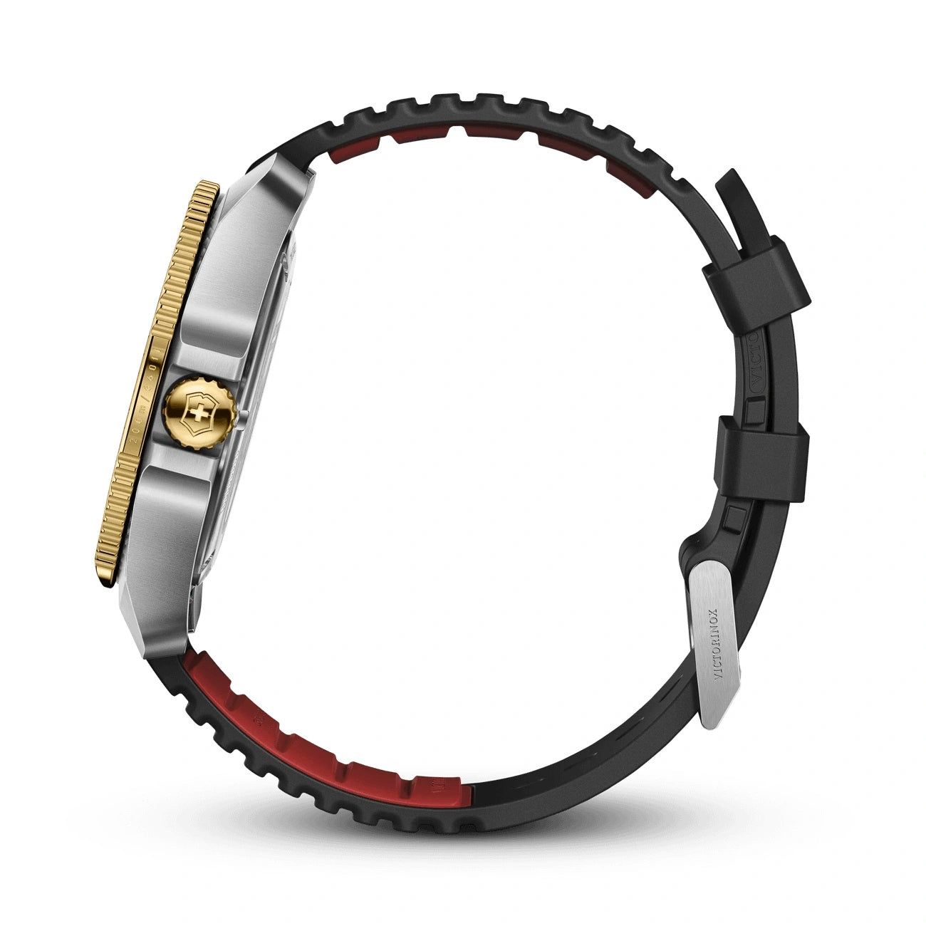 VICTORINOX JOURNEY 1884 - 242014