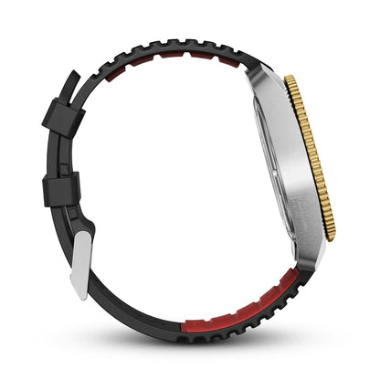 VICTORINOX JOURNEY 1884 - 242014