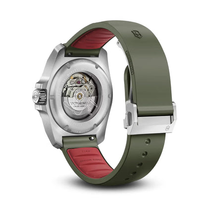 VICTORINOX I.N.O.X. AUTOMATIC 242017.1