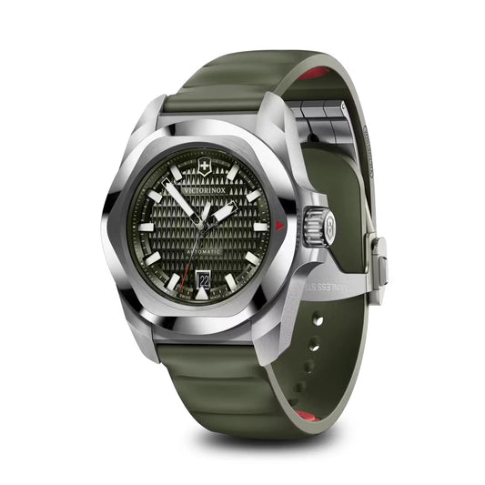 VICTORINOX I.N.O.X. AUTOMATIC 242017.1