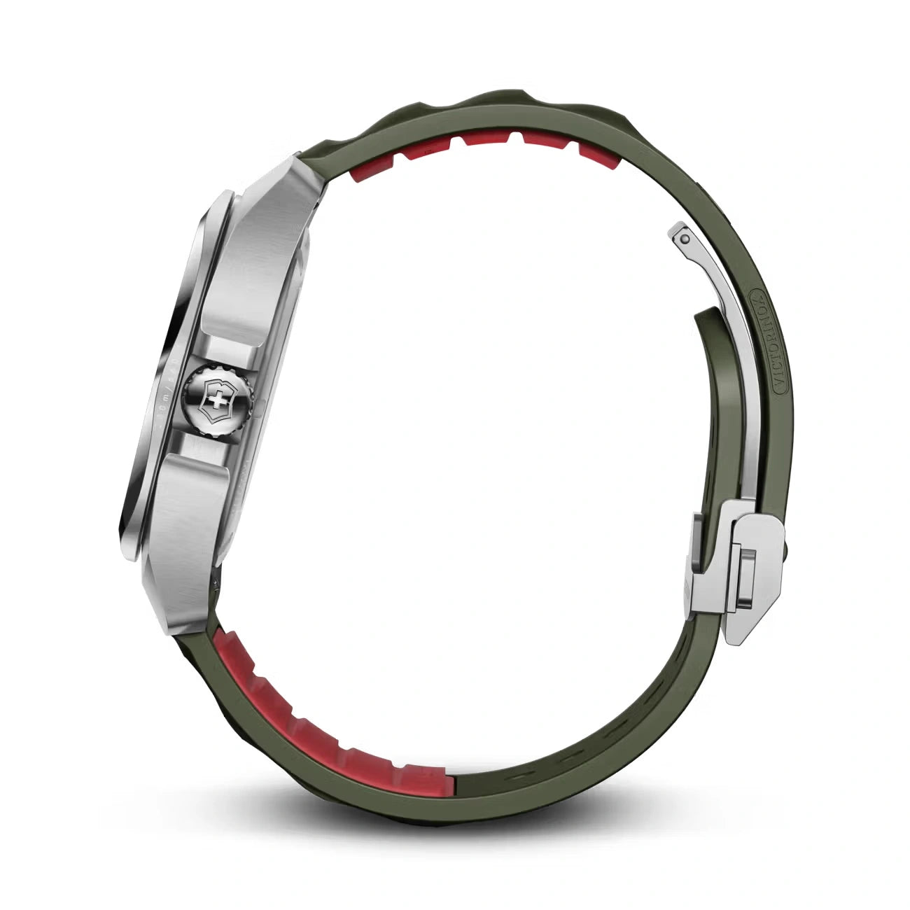 VICTORINOX I.N.O.X. AUTOMATIC 242017.1