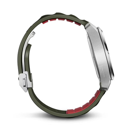 VICTORINOX I.N.O.X. AUTOMATIC 242017.1