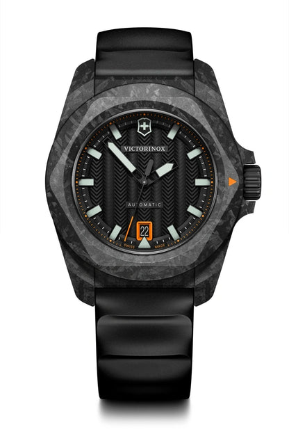 VICTORINOX I.N.O.X. AUTOMATIC 242023.1