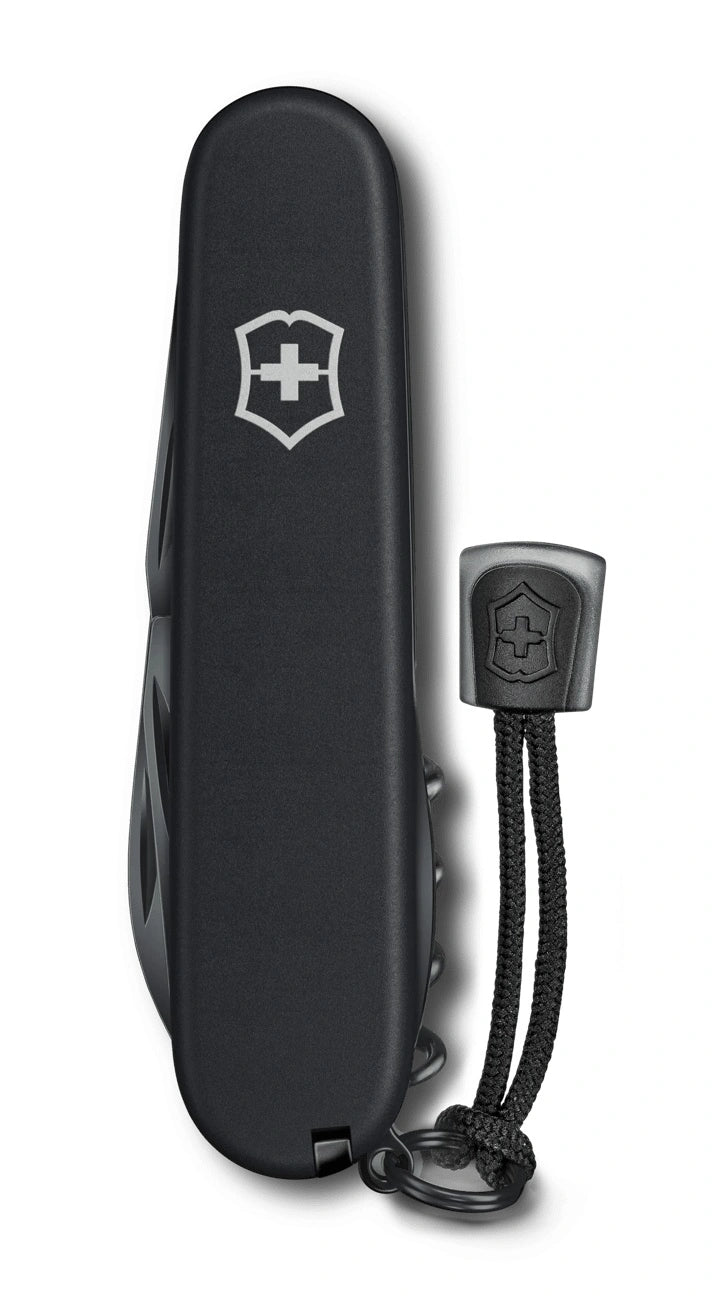 VICTORINOX I.N.O.X. AUTOMATIC 242023.1