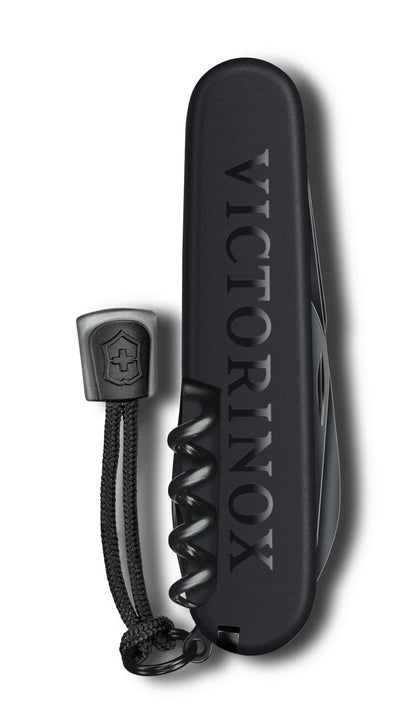 VICTORINOX I.N.O.X. AUTOMATIC 242023.1