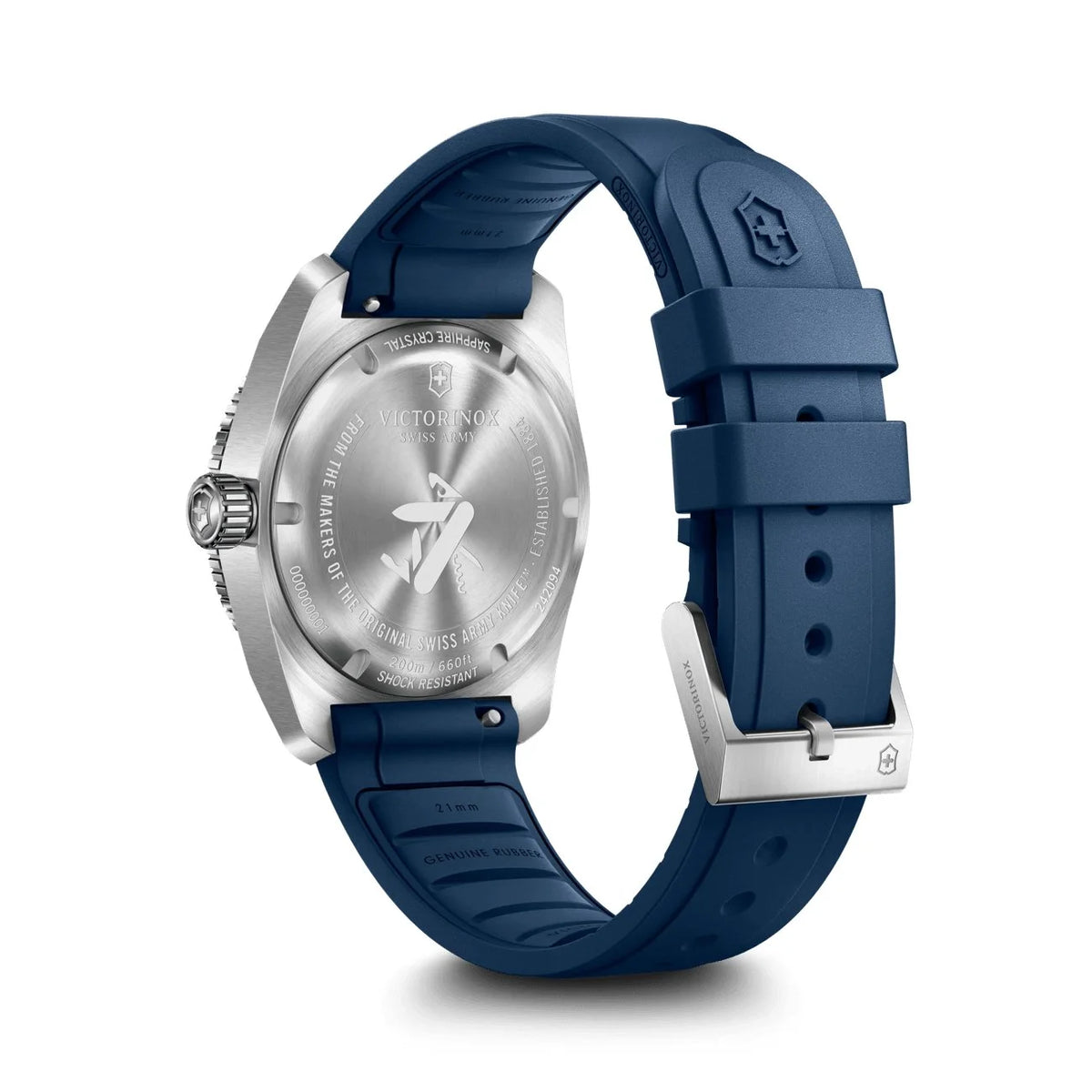 VICTORINOX MAVERICK 242094