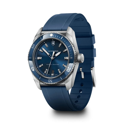 VICTORINOX MAVERICK 242094