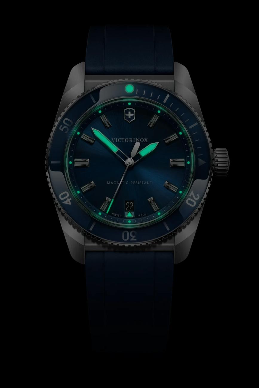 VICTORINOX MAVERICK 242094