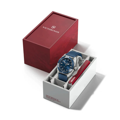 VICTORINOX MAVERICK 242094