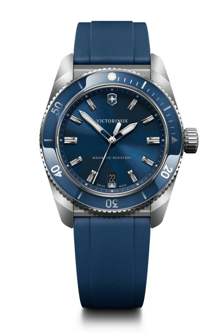 VICTORINOX MAVERICK 242094