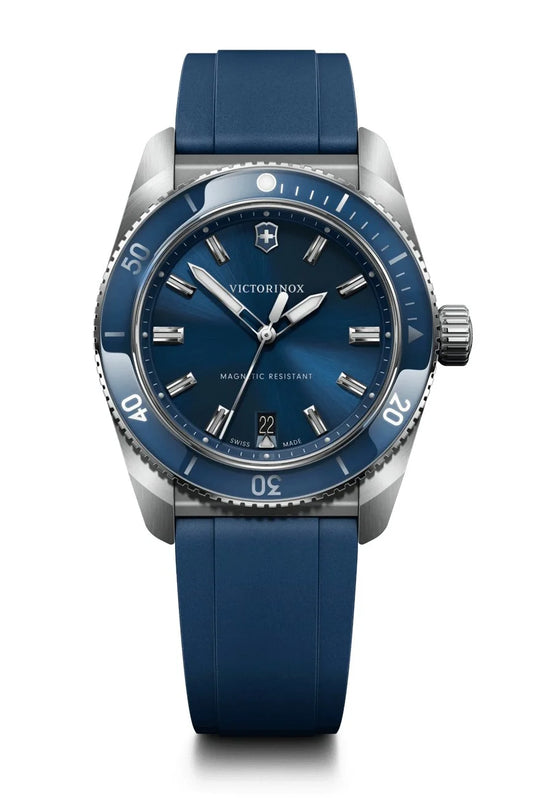 VICTORINOX MAVERICK 242094