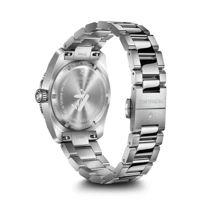 VICTORINOX MAVERICK 242095