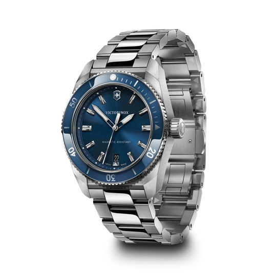 VICTORINOX MAVERICK 242095