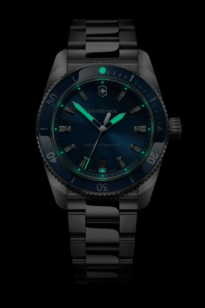 VICTORINOX MAVERICK 242095