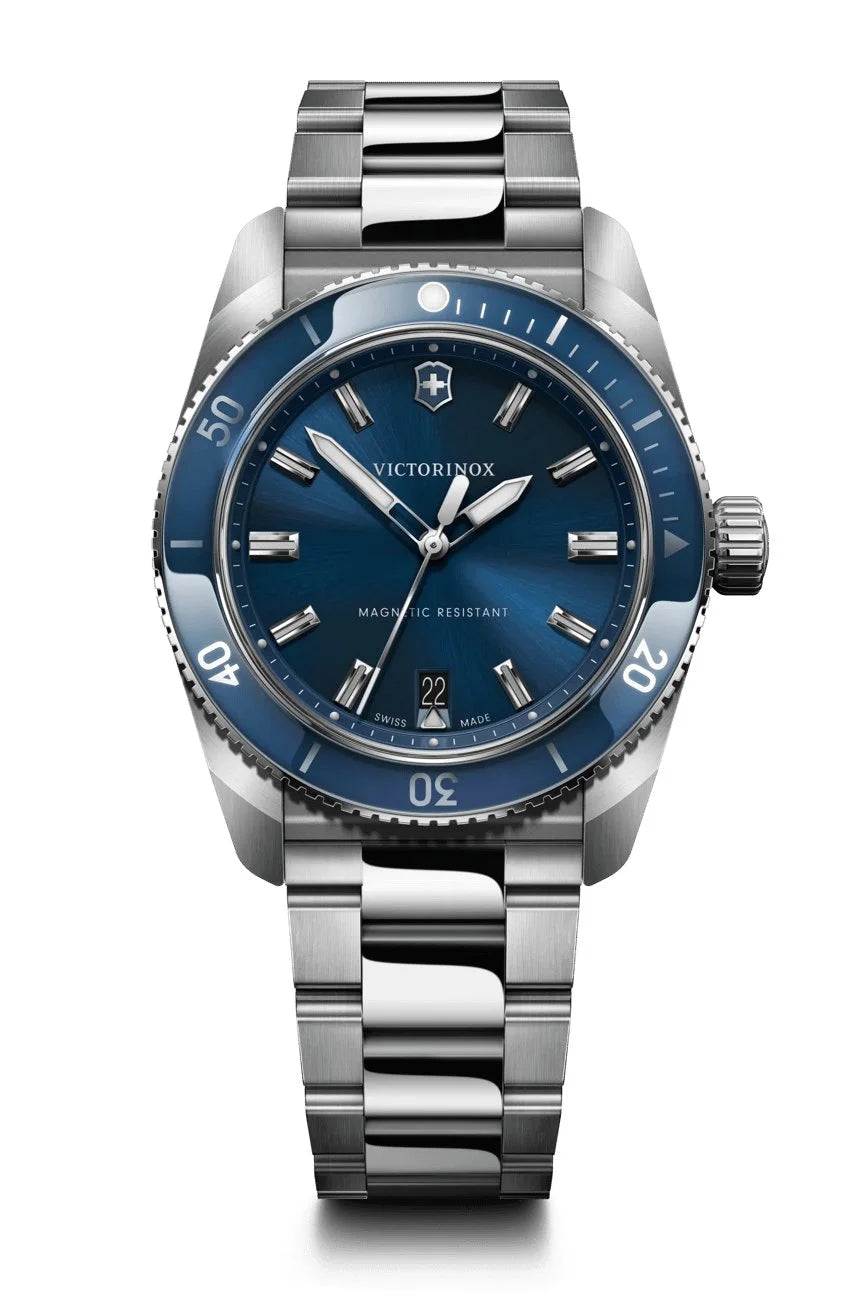 VICTORINOX MAVERICK 242095