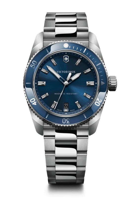 VICTORINOX MAVERICK 242095
