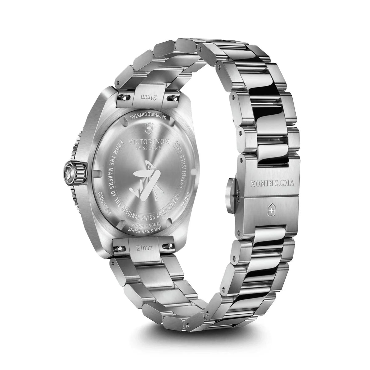 VICTORINOX MAVERICK 242096