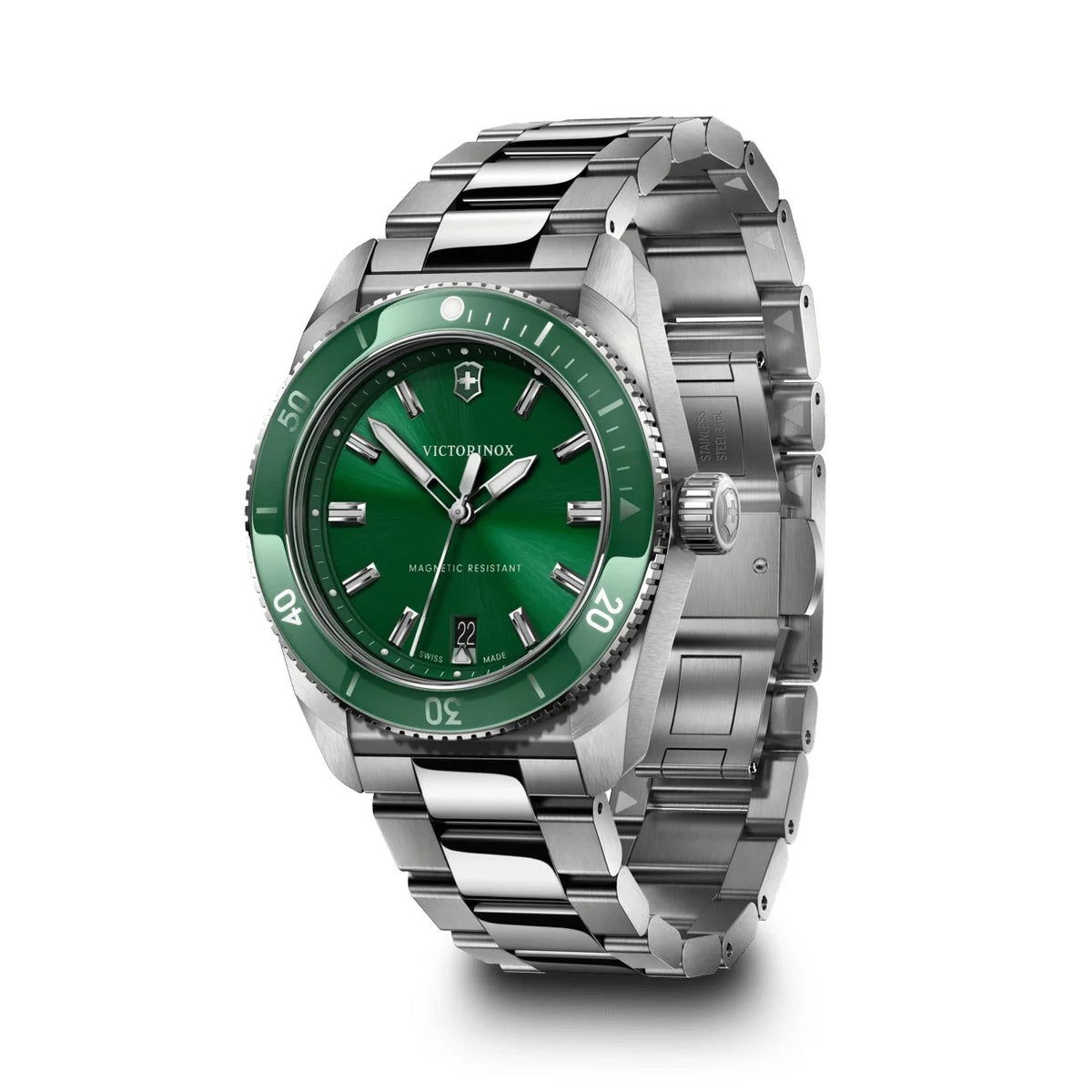VICTORINOX MAVERICK 242096