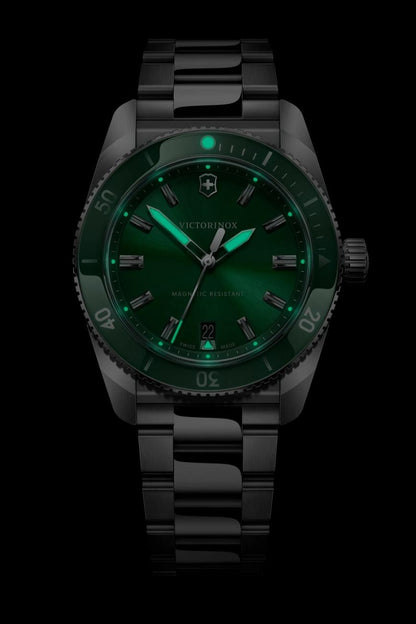 VICTORINOX MAVERICK 242096