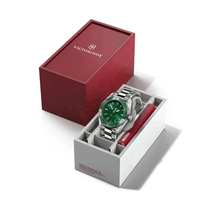 VICTORINOX MAVERICK 242096