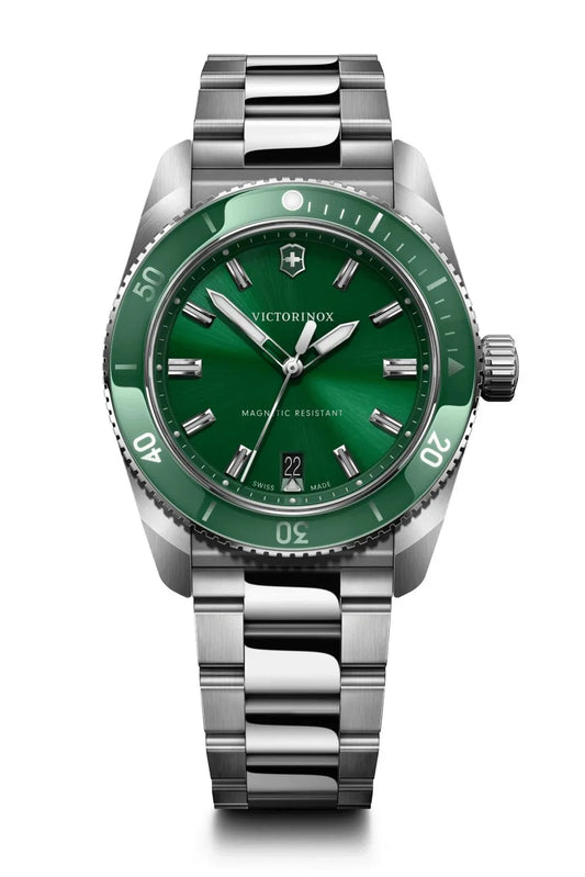 VICTORINOX MAVERICK 242096