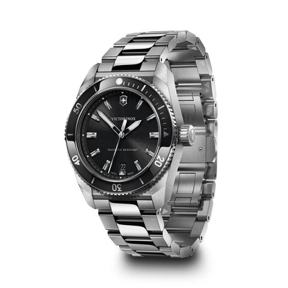 VICTORINOX MAVERICK 242097