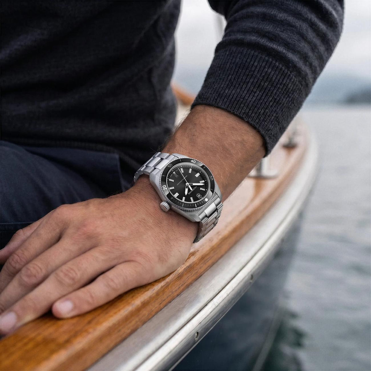 VICTORINOX MAVERICK 242097