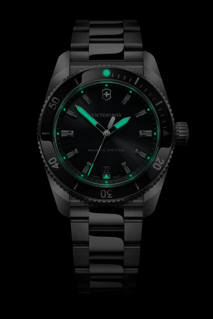 VICTORINOX MAVERICK 242097