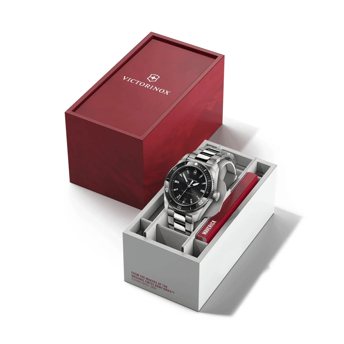 VICTORINOX MAVERICK 242097