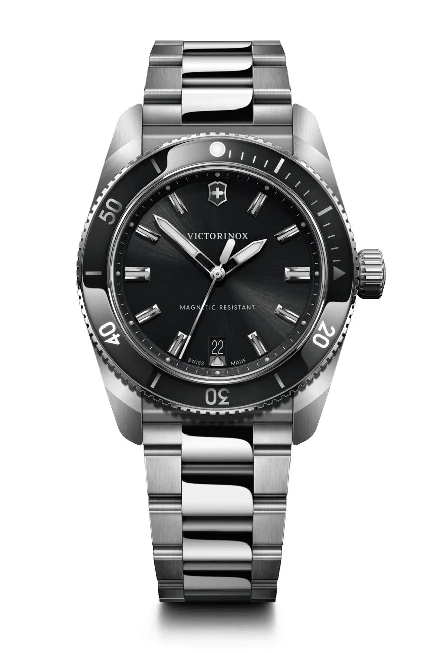 VICTORINOX MAVERICK 242097