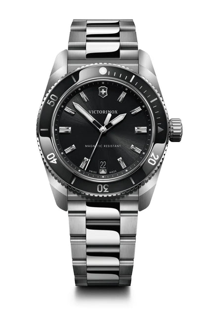 VICTORINOX MAVERICK 242097