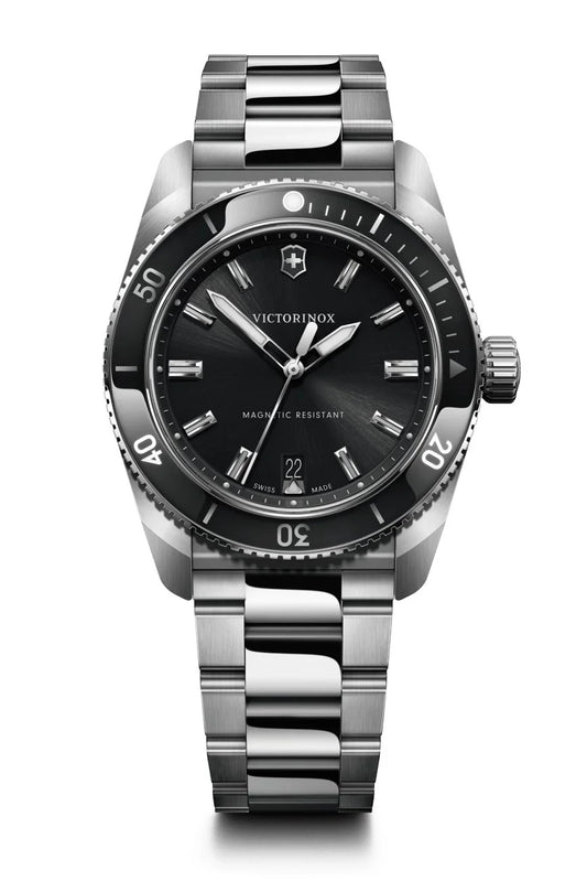 VICTORINOX MAVERICK 242097