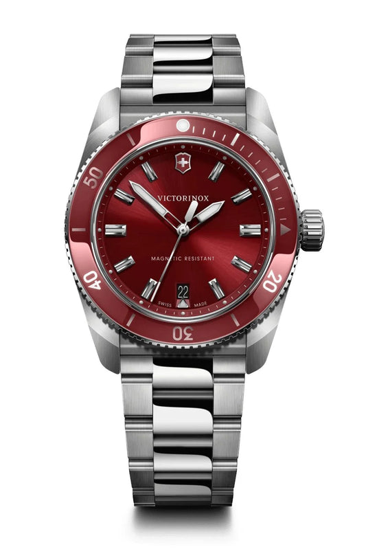 VICTORINOX MAVERICK 242098