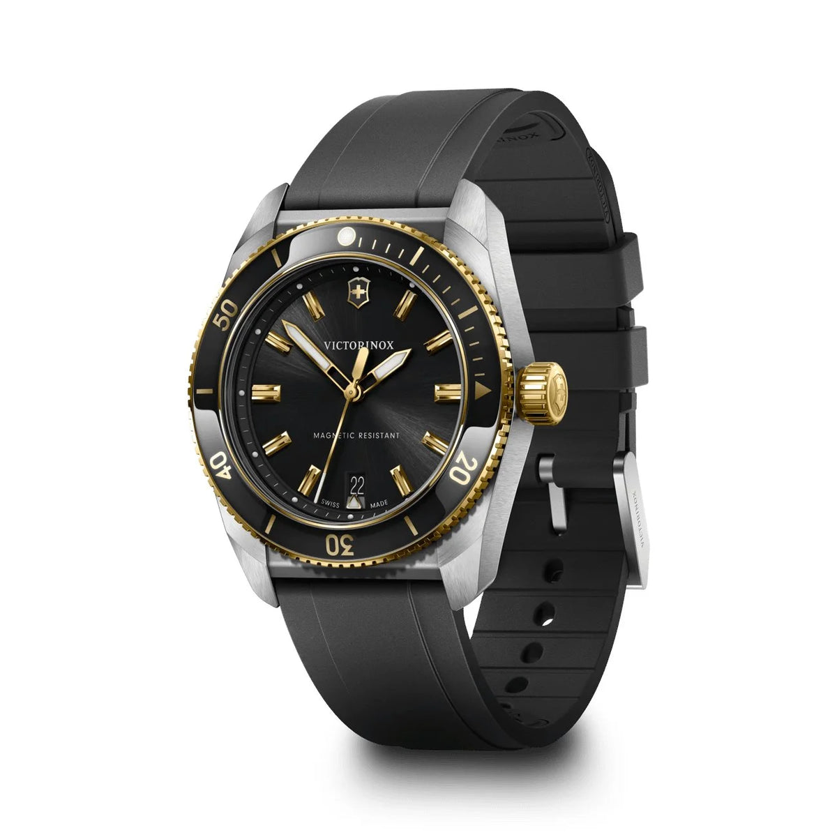 VICTORINOX MAVERICK 242099