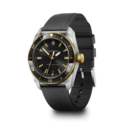 VICTORINOX MAVERICK 242099