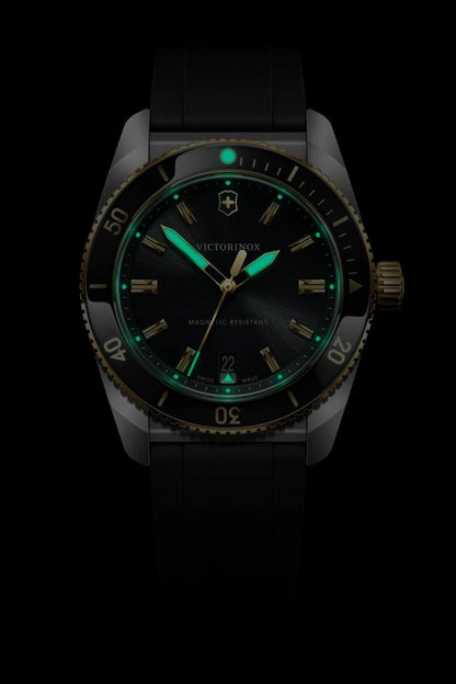 VICTORINOX MAVERICK 242099