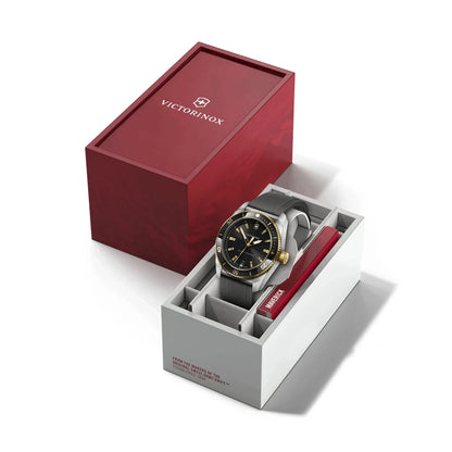 VICTORINOX MAVERICK 242099