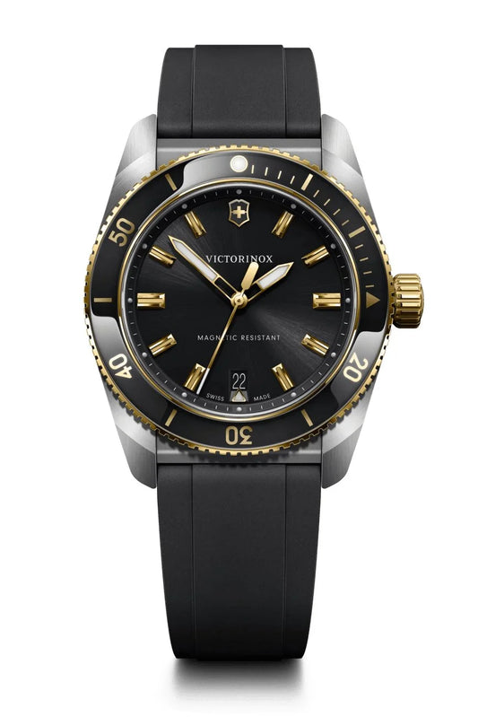 VICTORINOX MAVERICK 242099
