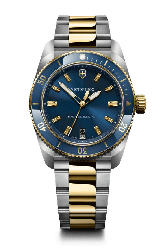 VICTORINOX MAVERICK 242100