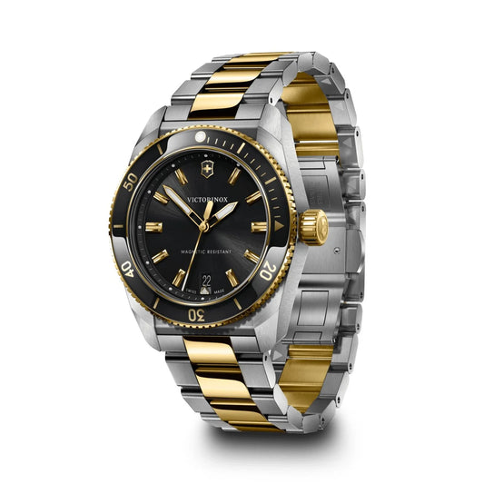 VICTORINOX MAVERICK 242102