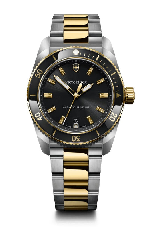 VICTORINOX MAVERICK 242102
