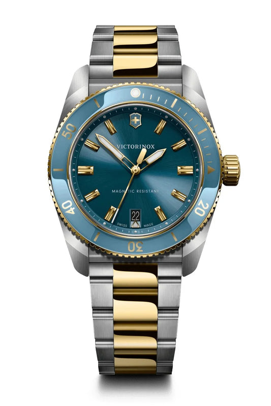 VICTORINOX MAVERICK 242103