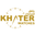 Khater Watches logo