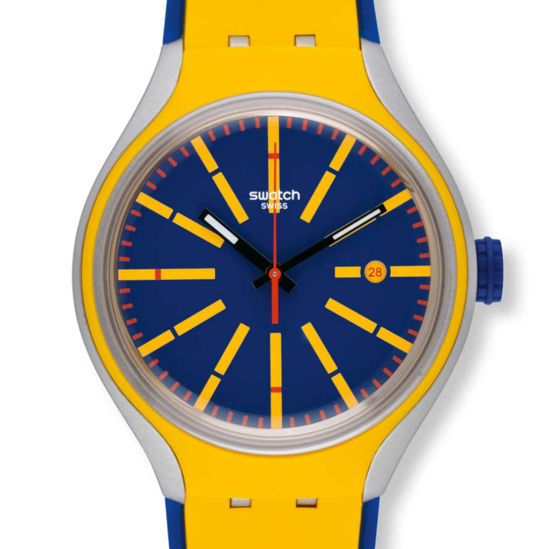 swatch-yes4009