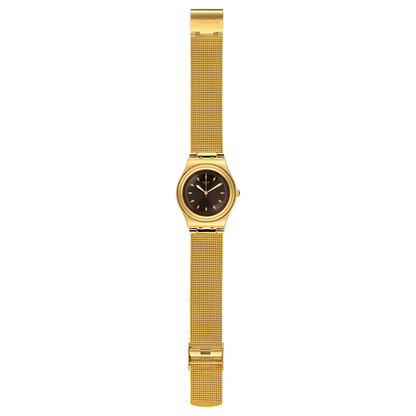 swatch-ylg133m